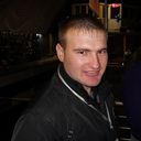 ���������� �������, ���� ������� Alexandr, 36 ���, ������������ 