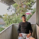 ���������� ������, ���� ������� ����, 28 ���, ������������ ��� ������