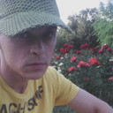 ���������� �������, ���� ������� ����, 37 ���, ������������ ��� ����� � ���������, c�������� ���������