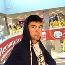 ���������� ������, ���� ������� ����, 30 ���, ������������ ��� ������, ����� � ���������