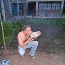  ,   , 49 ,   