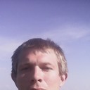 ���������� ������, ���� ������� �������, 34 ����, ������������ ��� ������, ����� � ���������, c�������� ���������