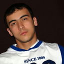  ,   Abdul, 35 ,   