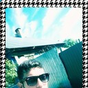 ,   , 25 ,   ,   , c 