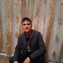 ���������� ������, ���� ������� ������, 36 ���, ������������ ��� ������, ����� � ���������, c�������� ���������