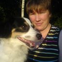 ���������� ������, ���� ������� ����, 56 ���, ������������ ��� ������, ����� � ���������, c�������� ���������