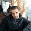  ,   , 43 ,   ,   , c 