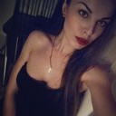 ���������� �����, ���� ������� ���������, 30 ���, ������������ ��� ������, ����� � ���������, c�������� ���������, ���������