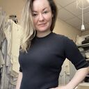 ���������� �����, ���� ������� ����, 42 ����, ������������ ��� ����� � ���������, c�������� ���������