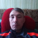  ,   , 50 ,     , c , 
