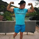 ���������� ������, ���� ������� ������, 38 ���, ������������ ��� ������, ����� � ���������, c�������� ���������