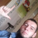 ���������� ��������, ���� ������� ����, 31 ���, ������������ ��� ������, ����� � ���������, c�������� ���������