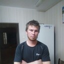   ,   , 31 ,   c , 