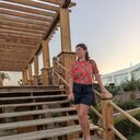 ���������� ������, ���� ������� �����, 41 ���, ������������ ��� c�������� ���������