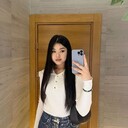 ���������� ������, ���� ������� ������, 21 ���, ������������ ��� ������, ����� � ���������, c�������� ���������