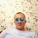 ���������� ������, ���� ������� ������, 49 ���, ������������ ��� ������, ����� � ���������, c�������� ���������