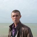 ���������� ������, ���� ������� ��������, 44 ����, ������������ ��� ������