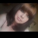 ���������� �����-���������, ���� ������� �������, 45 ���, ������������ ��� ������, ����� � ���������