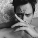 ���������� ���������� �����, ���� ������� Dobra, 32 ����, ������������ ��� ������, ����� � ���������