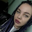 ���������� ������-��-����, ���� ������� ���������, 23 ����, ������������ ��� ���������