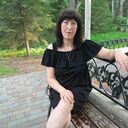 ���������� ������, ���� ������� �������, 43 ����, ������������ ��� c�������� ���������