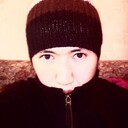  ,   , 34 ,   ,   , c , 