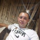  -,   Timofey, 35 ,   ,   