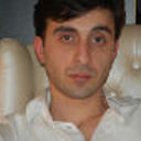  ,   AlPocino, 42 ,   ,   , c 