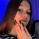 ���������� �����-���������, ���� ������� �����, 23 ����, ������������ ��� ������, ����� � ���������