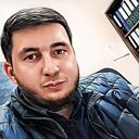 ���������� ������, ���� ������� ��������, 33 ����, ������������ ��� c�������� ���������