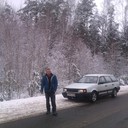  ,   Klesch, 46 ,   ,   , c 