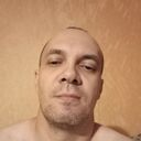 ���������� ������ �������, ���� ������� ������, 43 ����, ������������ ��� c�������� ���������