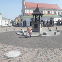 ���������� �����, ���� ������� ����, 40 ���, ������������ ��� ������, ����� � ���������, c�������� ���������