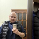 ���������� ������-��-����, ���� ����� ��������, 24 ����, ������������ ��� ������, ����� � ���������