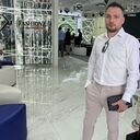  ,   , 46 ,   c 