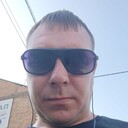 ���������� ����������, ���� ������� �������, 39 ���, ������������ ��� ����� � ���������, c�������� ���������