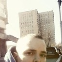 ���������� �����-���������, ���� ������� ����, 37 ���, ������������ ��� ������, ����� � ���������, c�������� ���������