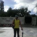  ,   Vit, 50 ,   