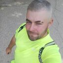  ,   Green Boy, 33 ,   ,   , c 