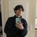  ,   , 24 ,   ,   