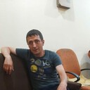 ���������� ������, ���� ������� �����, 40 ���, ������������ 