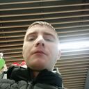 ���������� �������, ���� ������� ������, 27 ���, ������������ ��� ������, ����� � ���������, c�������� ���������, ���������