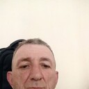 ���������� ������, ���� ������� �������, 59 ���, ������������ ��� ������, ����� � ���������