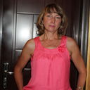 ���������� �������, ���� ������� ������, 62 ����, ������������ ��� ����� � ���������, c�������� ���������