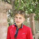 ���������� ������, ���� ������� Mish, 35 ���, ������������ ��� ������, ����� � ���������, c�������� ���������