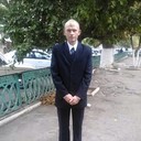  ,   ˸, 36 ,   ,   , c , 