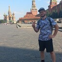 ���������� ���������, ���� ������� �����, 28 ���, ������������ ��� ������, ����� � ���������, c�������� ���������, ���������