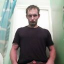 ���������� �����-���������, ���� ������� ����� ������, 48 ���, ������������ ��� ������, ����� � ���������