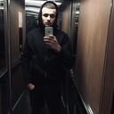 ���������� ����, ���� ������� ������, 30 ���, ������������ ��� ������