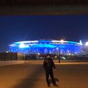 ���������� ������, ���� ������� ����, 37 ���, ������������ ��� ������, ����� � ���������